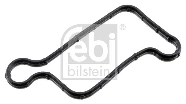 Valve Cover Gasket 184493 FEBI