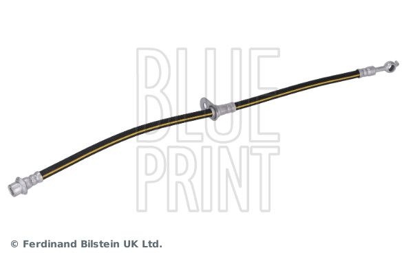 Brake hose ADBP530056 Blue Print