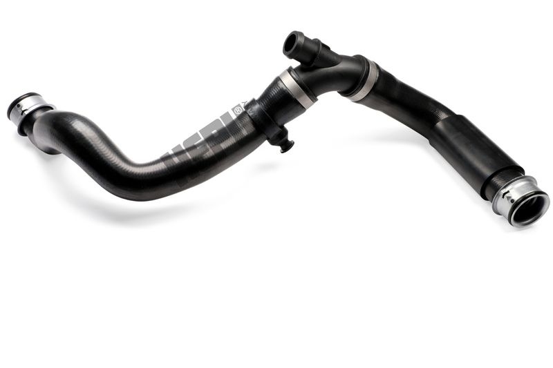 Kylarslang Mercedes-Benz Hepu TM7006