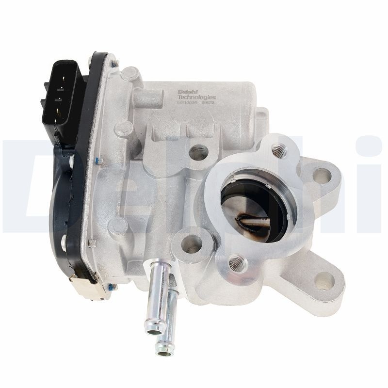 EGR valve EG10536-12B1 Delphi