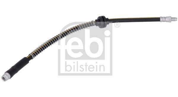 Brake Hose 185982 FEBI