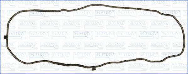 Valve Cover Gasket