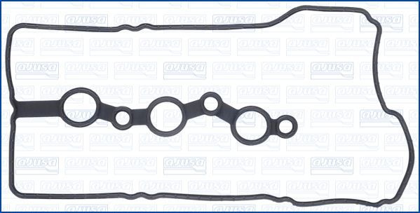 Valve Cover Gasket