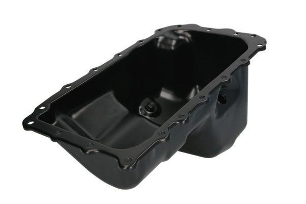 Wet Sump 0627070 Van Wezel