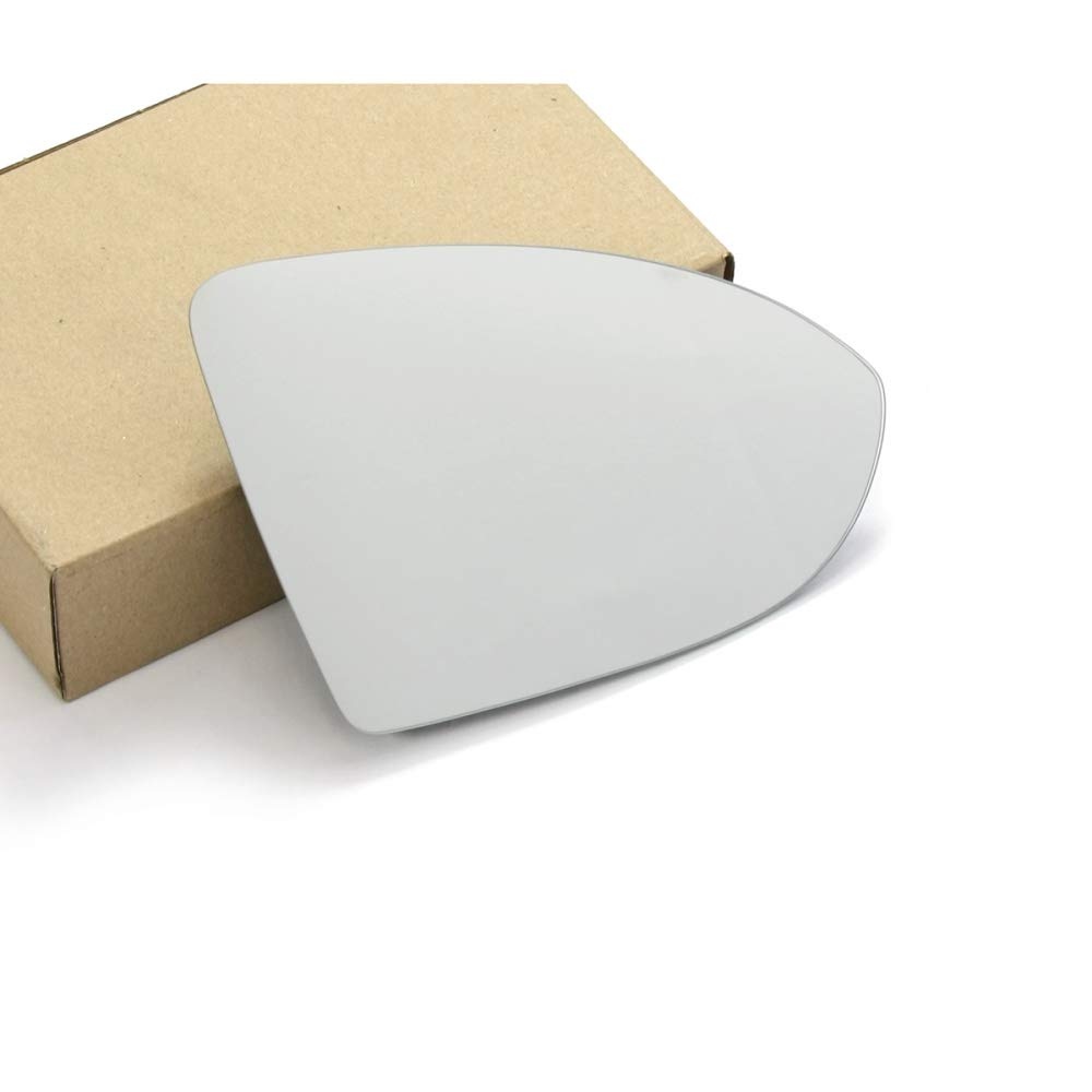 VAN WEZEL Wing Mirror Glass VW 5766838 5G0857522 Side Mirror Glass,Mirror Glass,Door Mirror Glass,Rear View Mirror Glass,Mirror Glass, outside mirror