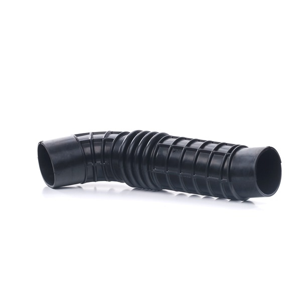 SASIC Intake Pipe, air filter Inlet 3350004 FIAT,PEUGEOT,CITROËN,DUCATO Pritsche/Fahrgestell (230),DUCATO Bus (230),DUCATO Kasten (244)