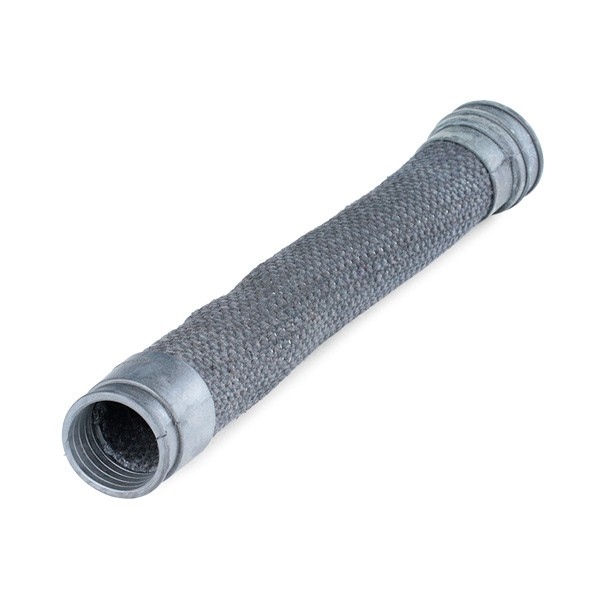 Renault Intake Hose Air Filter