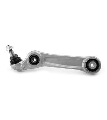 MOOG Suspension arm Front Axle BM-TC-10918 Track control arm,Wishbone BMW,5 Touring (F11),5 Limousine (F10),7 (F01, F02, F03, F04),6 Gran Coupe (F06)
