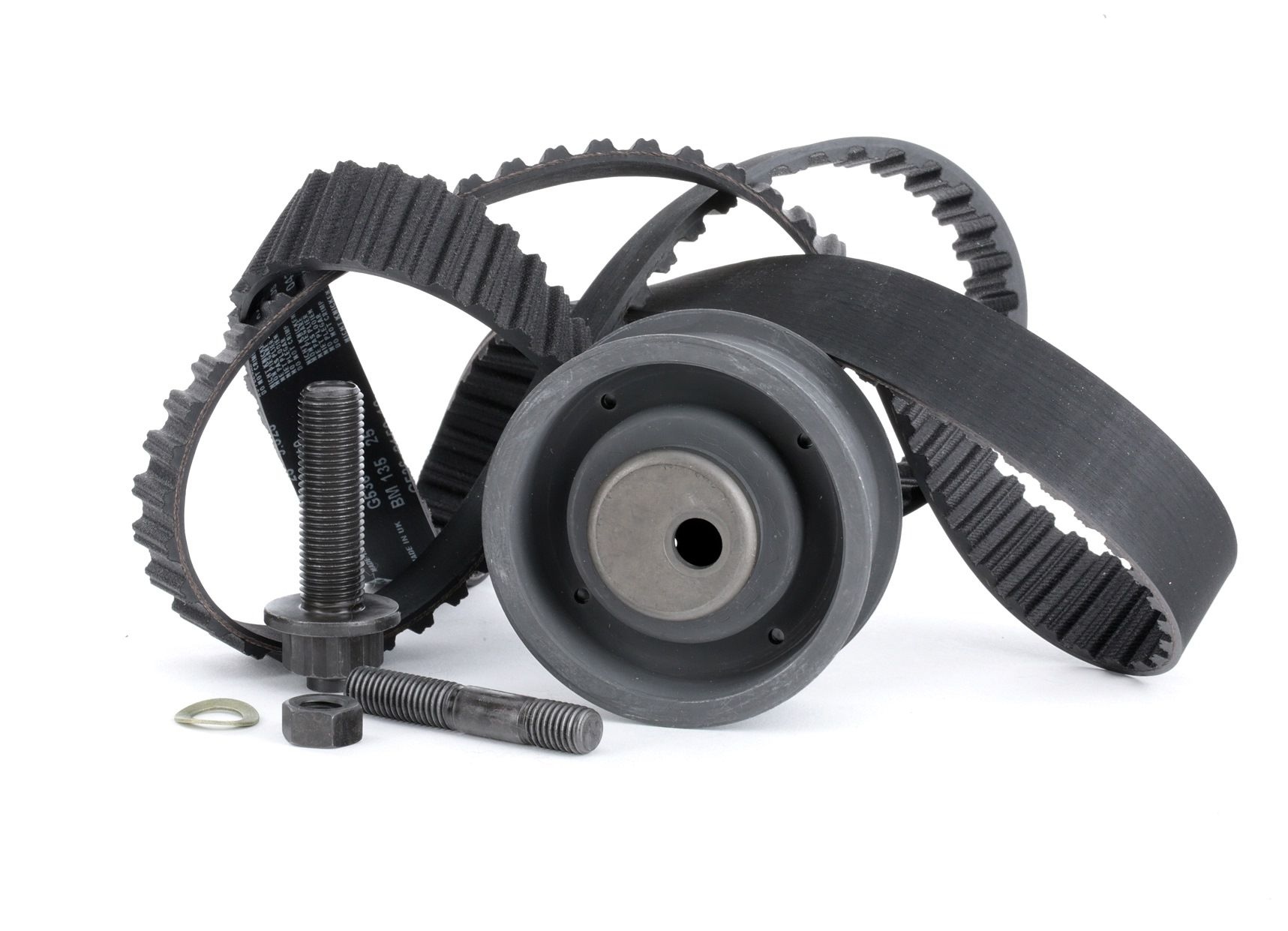 INA Timing belt kit VW,AUDI,ARO 530 0002 10 068109119,068109119A,068109119E 068109119F,068109243,068109243B,068109243C,068109243F,068109119,068109119A