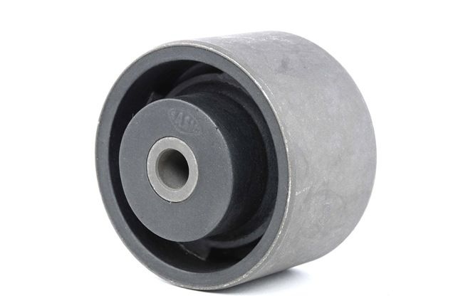 SASIC Holder, engine mounting Upper Right 8003201 PEUGEOT,CITROËN,206 Schrägheck (2A/C),206 CC (2D),307 (3A/C),PARTNER Tepee,307 CC (3B),307 SW (3H)