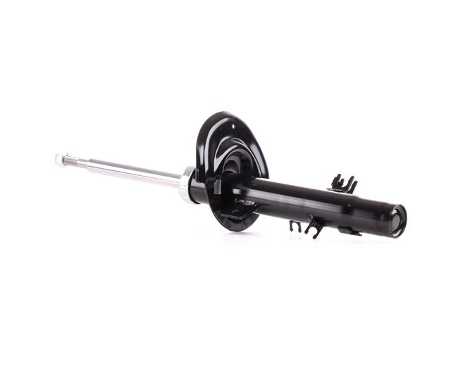 MONROE Shock absorber MONROE ORIGINAL (Gas Technology) Gas Pressure G8222 Shocks,Shock absorbers PEUGEOT,208 I Schrägheck (CA_, CC_)