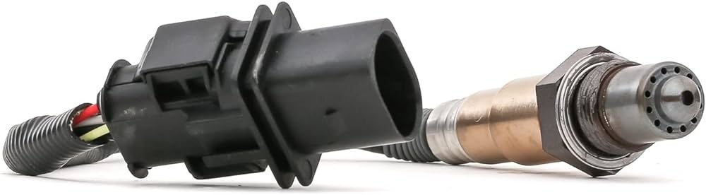 DELPHI Lambda sensor PEUGEOT,CITROËN,MINI ES20540-12B1 11787560957,11787590713,1609345480 1618LL,1618V0,759071302,V759071380,11787560957,11787590713