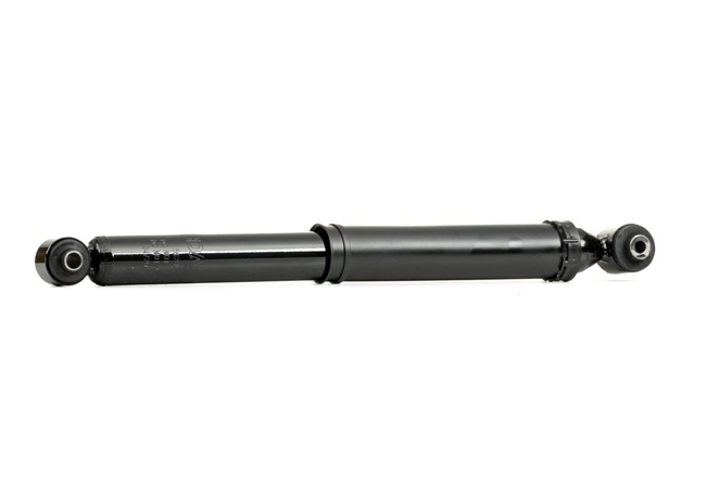 MONROE Shock absorber PEUGEOT,CITROËN 376136SP 9677172680,9677172880 Shocks,Shock absorbers,Suspension shocks