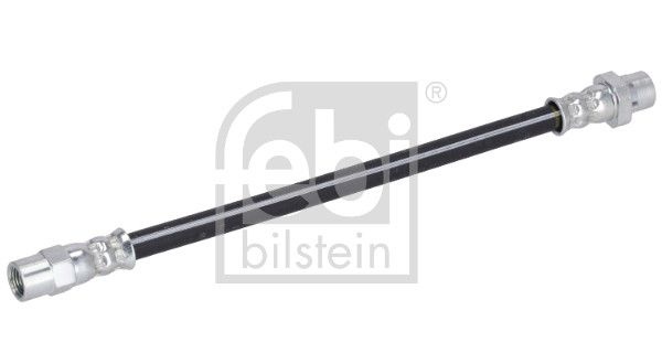 Brake Hose 185680 FEBI