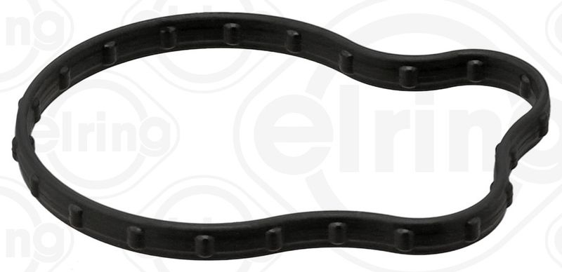 Packning termostat 099190 Elring