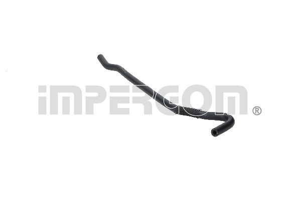 Original Imperium Kylarslang Opel 224345 Storlek 2