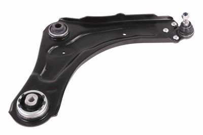 FEBI BILSTEIN Suspension arm Lower 178613 Track control arm,Wishbone RENAULT,MEGANE III Grandtour (KZ0/1),Scénic III (JZ0/1_)
