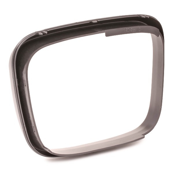VAN WEZEL Cover, outside mirror * HAGUS * Right 5896846  VW,Transporter V Bus (7HB, 7HJ, 7EB, 7EJ, 7EF, 7EG, 7HF, 7EC)