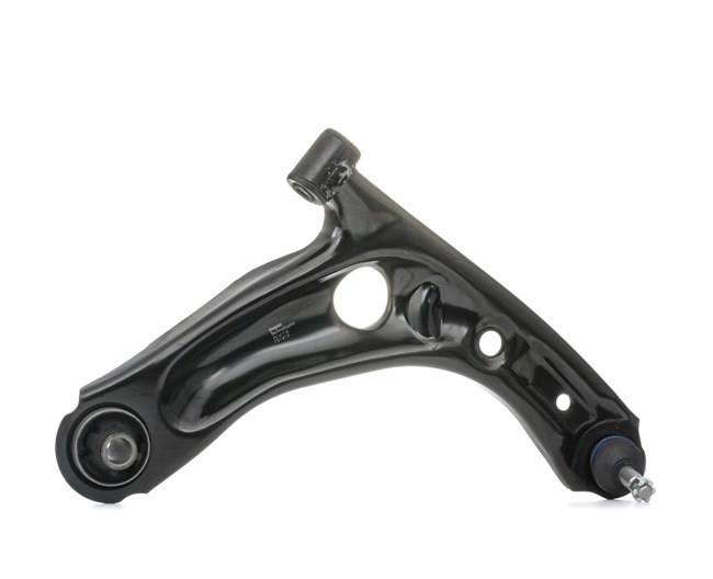 DELPHI Suspension arm  TC1912 1607304780,1635775080,3521L3 1607304780,1635775080,3521L3,480680H010