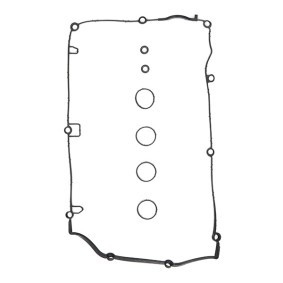 ELRING Gasket Set, rocker cover 298.220 OPEL,BMW,PEUGEOT,GRANDLAND X (A18),Astra L Schrägheck (C02),Astra L Sports Tourer,1 Schrägheck (F20)