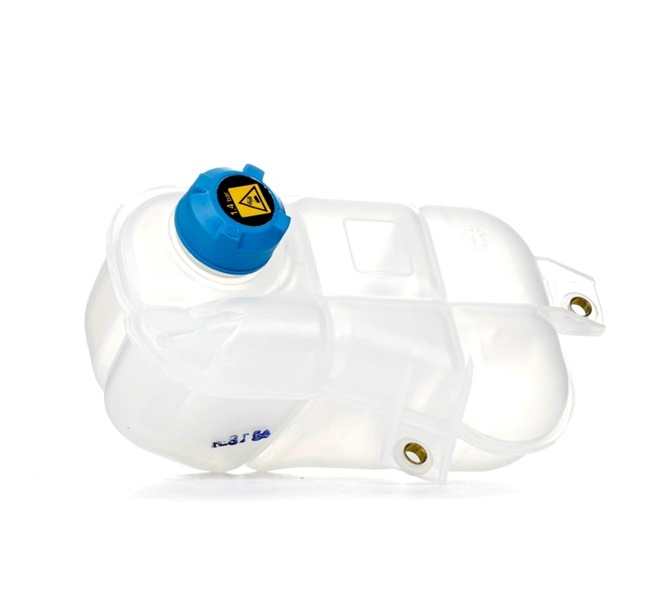 ORIGINAL IMPERIUM Expansion Tank FIAT 44119 46558719,46742378,51734145 Coolant Expansion Tank,Coolant Reservoir,Coolant Tank,Expansion Tank, coolant