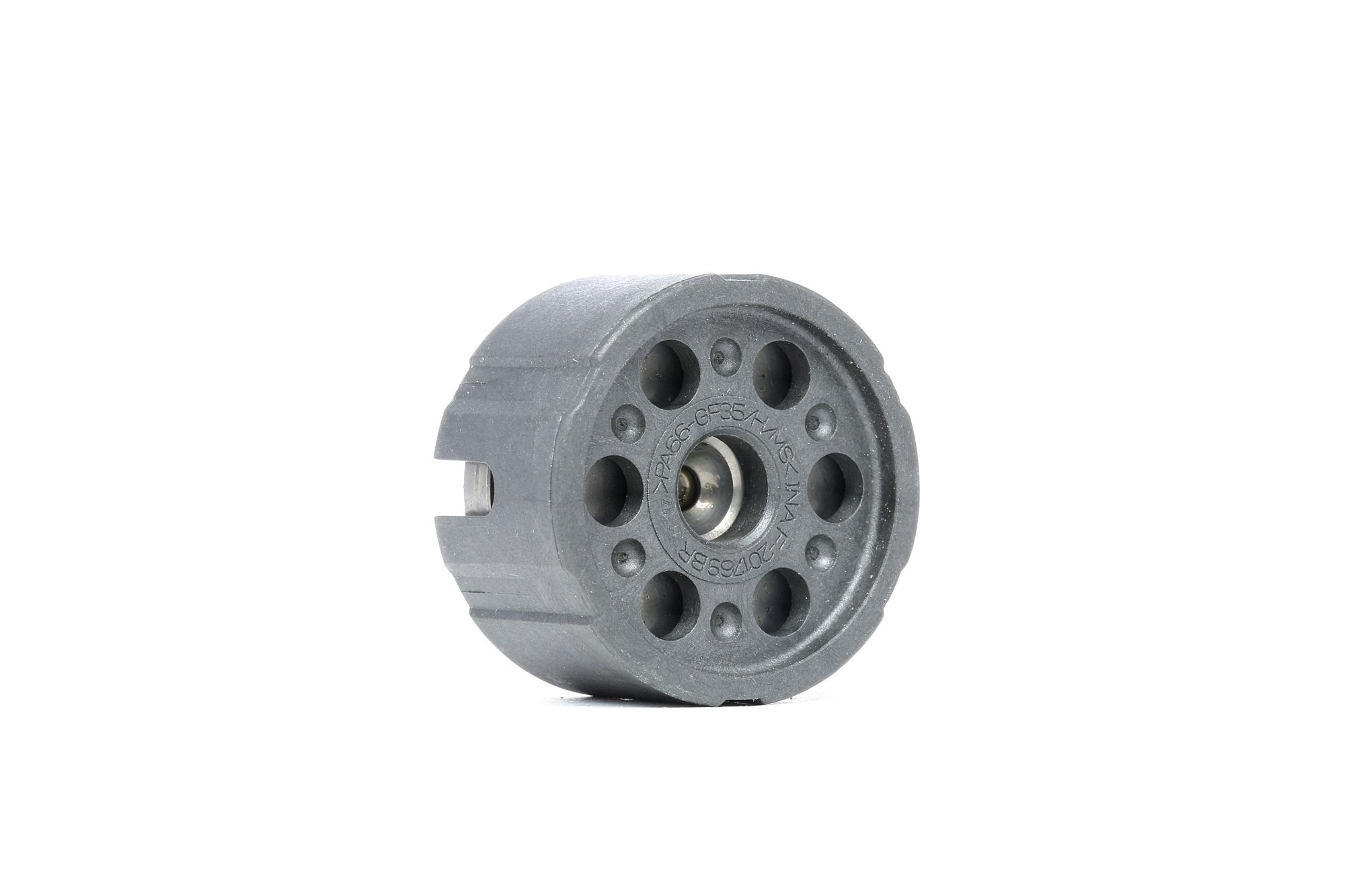LuK Clutch Release Bearing 500 0249 11 Clutch Bearing,Release Bearing VW,AUDI,SKODA,Golf IV Schrägheck (1J1),GOLF I Cabriolet (155),GOLF II (19E, 1G1)