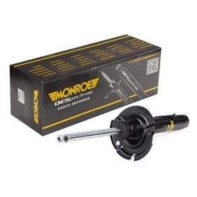 MONROE Shock absorber FORD 742298SP 1808636,1826400,1855006 Shocks,Shock absorbers,Suspension shocks 1866903,1866904,1866905,1866906,1866907,1866908