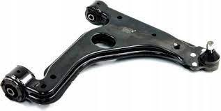 DELPHI Suspension arm Lower TC1377 Track control arm,Wishbone OPEL,VAUXHALL,ZAFIRA B (A05),Astra H Schrägheck (A04),Astra H Caravan (A04)