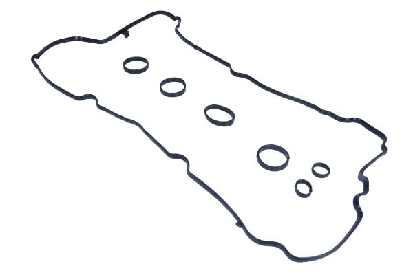 ELRING Gasket Set, rocker cover 898.100  PEUGEOT,CITROËN,MINI,207 (WA_, WC_),207 CC (WD_),208 I Schrägheck (CA_, CC_),308 SW I (4E_, 4H_)