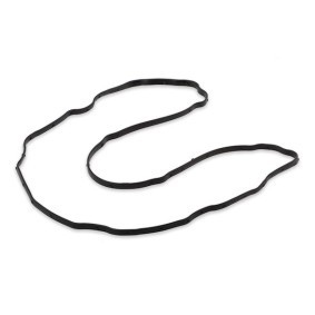 ELRING Rocker Cover Gasket 177.110 Valve Cover Gasket,Rocker Gasket PEUGEOT,CITROËN,206 Schrägheck (2A/C),206 CC (2D),307 (3A/C),307 SW (3H)
