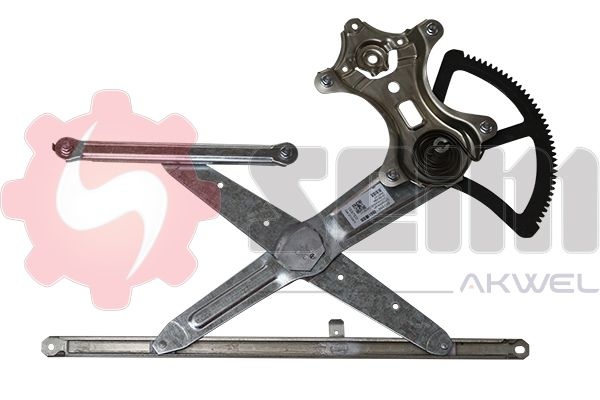 Toyota Window Regulator