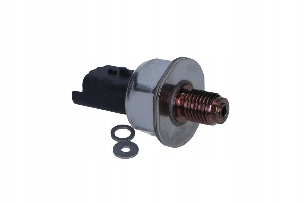 PIERBURG Sensors FIAT,PEUGEOT,TOYOTA 7.11225.00.0 1920GW,9655465480,9658227880 Sensor, fuel pressure 9658227880,1920GW,9655465480,9658227880