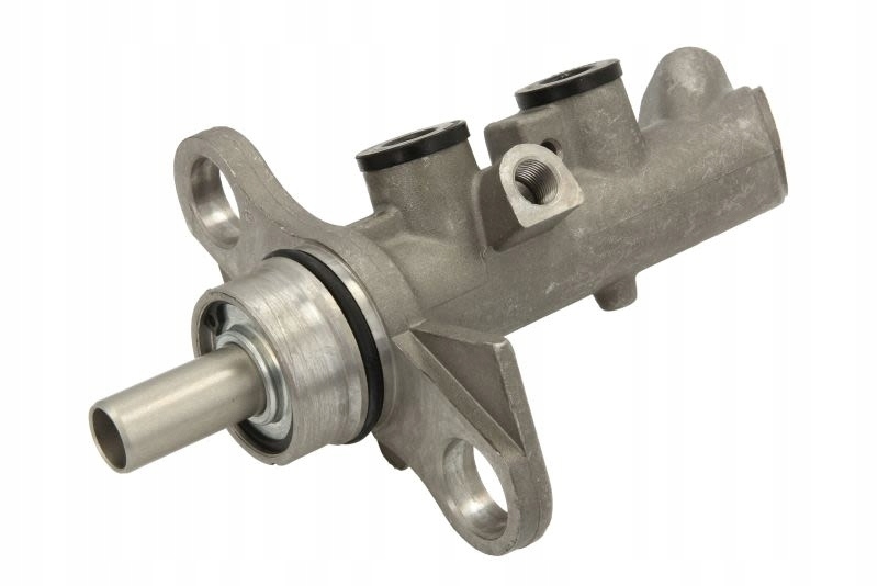 Renault Brake Master Cylinder