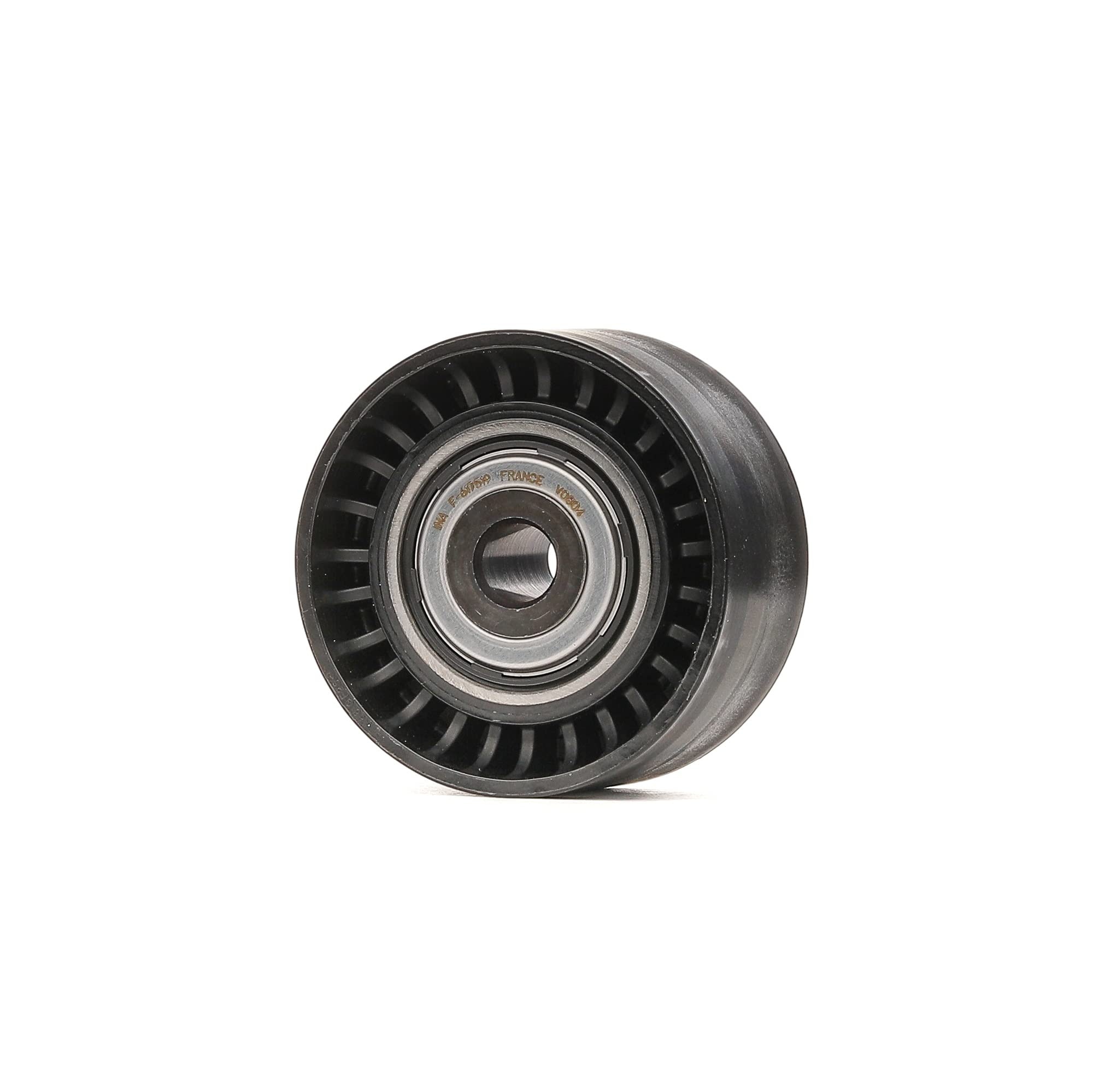 INA Idler Pulley MERCEDES-BENZ,OPEL,RENAULT 532 0534 10 119230802R,1192308O2R,119231474R 119231968R,8200357341,8200646984,8200725951,8200725951D