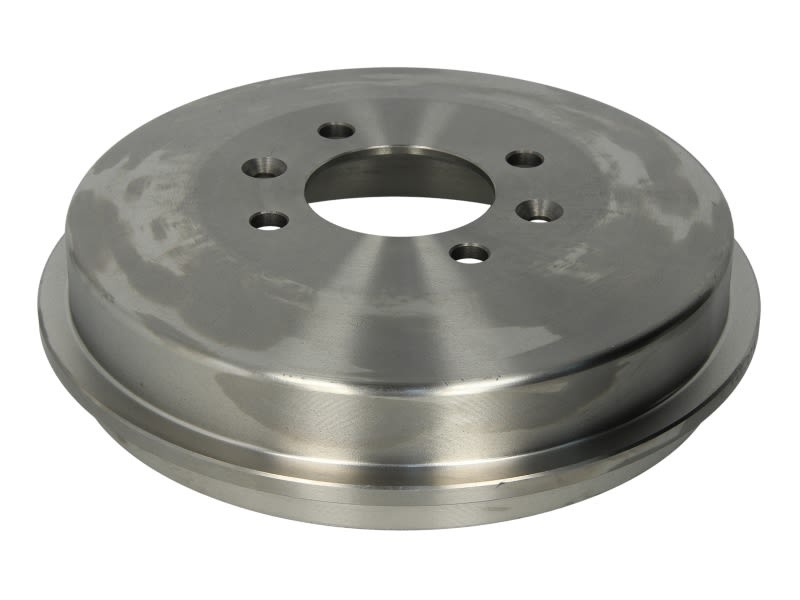 Citroen Brake Drum 7D0146 Lpr