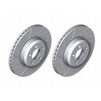 ZIMMERMANN Brake disc Drilled dimples 150.2905.20 Brake rotor,Brake discs BMW,1 Schrägheck (F20),3 Touring (F31),3 Limousine (F30, F80)