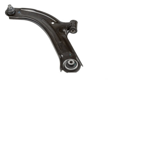 DELPHI Suspension arm Front TC1840 Track control arm,Wishbone RENAULT,Clio III Schrägheck (BR0/1, CR0/1),MODUS / GRAND MODUS (F/JP0_)