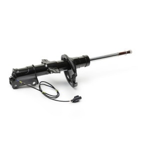 MONROE Shock absorber Monroe RideSense Electronic Suspension Gas Pressure C2503S Shocks,Shock absorbers VOLVO,XC70 Cross Country (295)