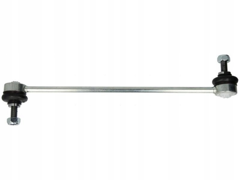 DELPHI Anti-roll bar link TC1406 Rod / Strut, stabiliser,Drop link FIAT,PANDA (169)