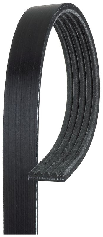 V-Ribbed Belts Micro-V® 5PK1425 Gates 5PK1425