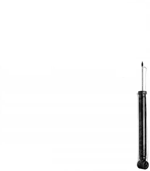 MONROE Shock absorber MONROE ORIGINAL (Gas Technology) Gas Pressure G1091 Shocks,Shock absorbers ALFA ROMEO,MITO (955)
