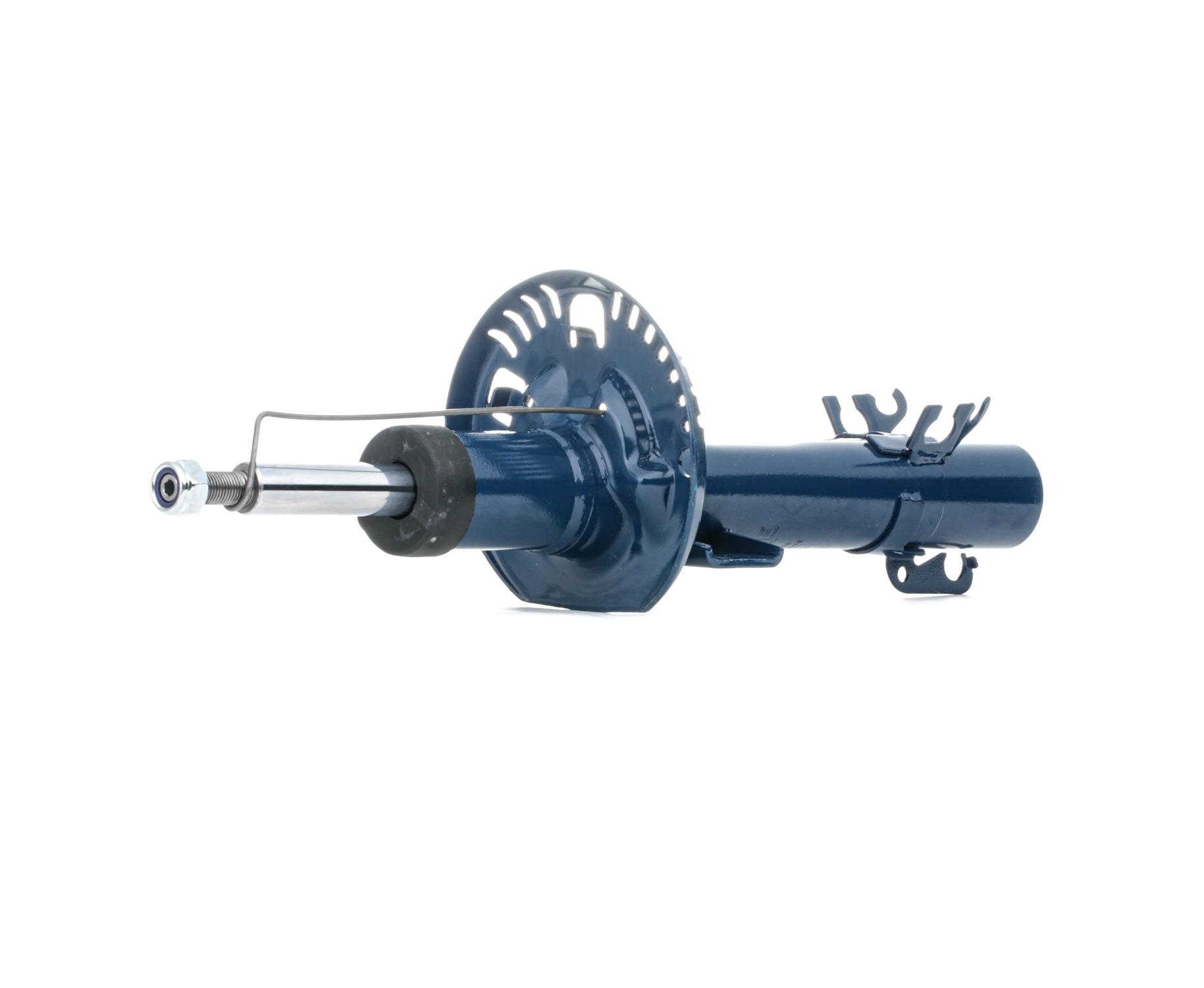 MEYLE Shock absorber VW 126 623 0012 MSA0091,7E0413031C,7E0413031D Shocks,Shock absorbers,Suspension shocks 7E5413031A,7E5413031C,7E5413031H