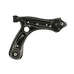 DELPHI Suspension arm Lower TC3216 Track control arm,Wishbone VW,AUDI,SKODA,Polo Schrägheck (6R1, 6C1),Polo Limousine (602, 604, 612, 614)