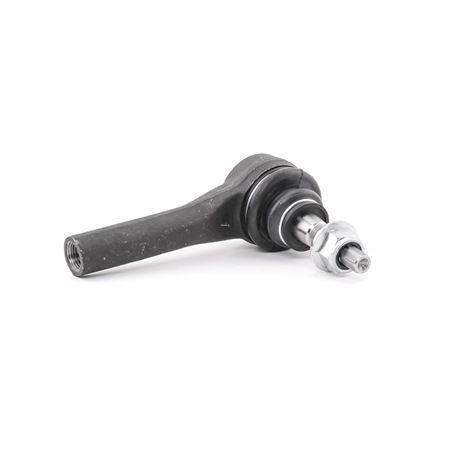 MOOG Track rod end CHRYSLER CH-ES-10101 52013468AB,52013468AC,52013468AD Tie rod end,Track rod end ball joint,Outer tie rod,Outer tie rod end