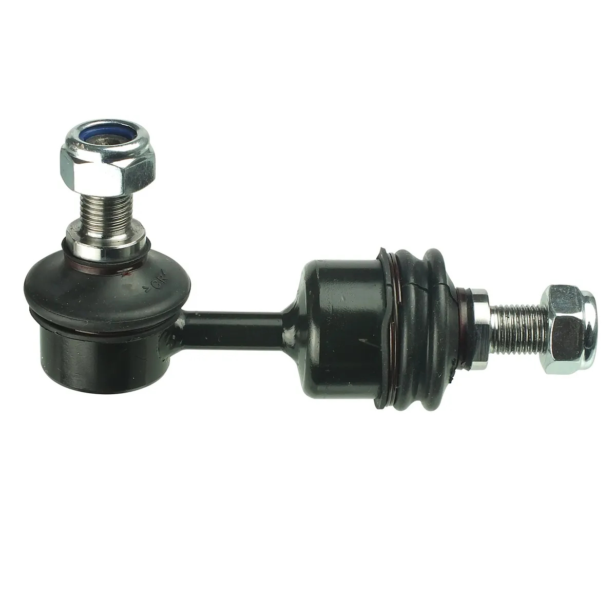 DELPHI Anti-roll bar link TC2704 Rod / Strut, stabiliser,Drop link HYUNDAI,KIA,ix35 (LM, EL, ELH),i40 CW (VF),i30 (GD),i30 CW (GD),Santa Fé III (DM)