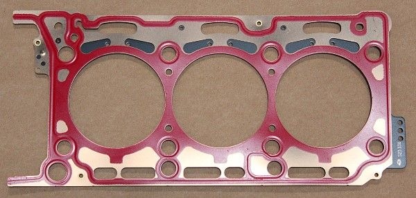 Gasket, Cylinder Head 523.330 Elring