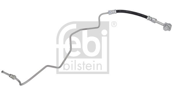 Brake Hose 186216 FEBI