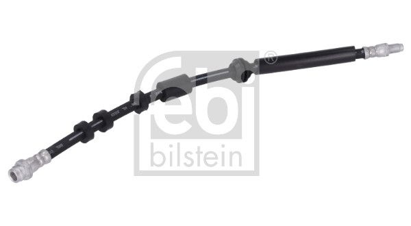 Brake Hose 186221 FEBI