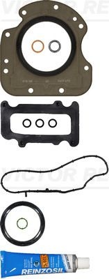 Gasket set, Engine Block 08-10461-01 Viktor Reinz