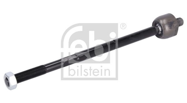 Axial ball, Tie Rod 185482 FEBI